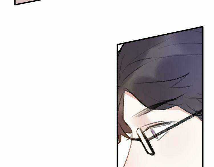 Cuộc Chiến Tình Yêu - Chapter 23 - Trang 46