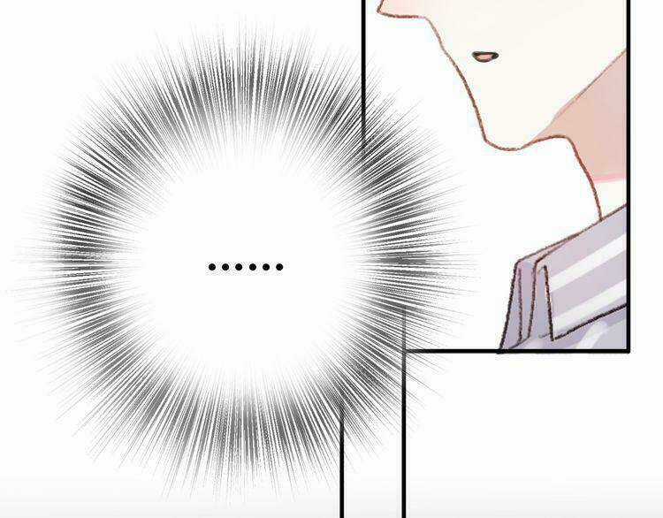 Cuộc Chiến Tình Yêu - Chapter 23 - Trang 47