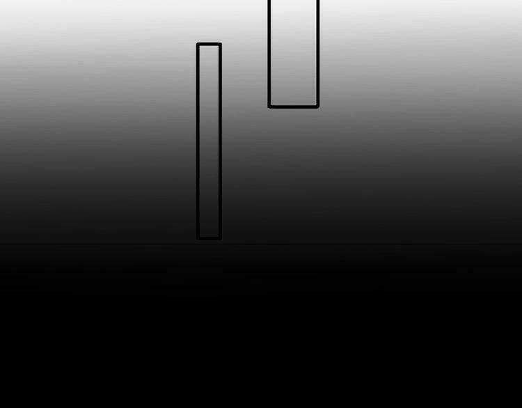 Cuộc Chiến Tình Yêu - Chapter 23 - Trang 48