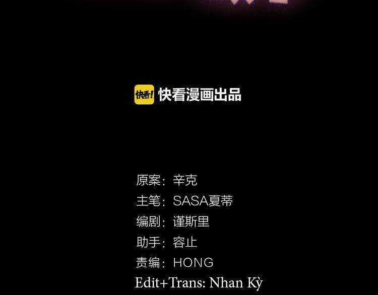 Cuộc Chiến Tình Yêu - Chapter 23 - Trang 50