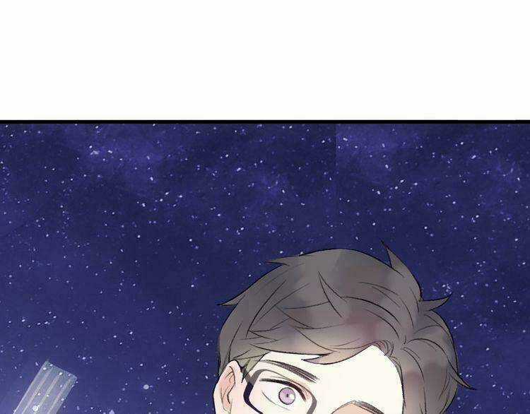 Cuộc Chiến Tình Yêu - Chapter 23 - Trang 6