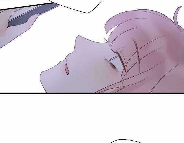 Cuộc Chiến Tình Yêu - Chapter 23 - Trang 52