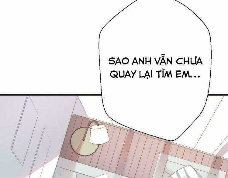 Cuộc Chiến Tình Yêu - Chapter 23 - Trang 53