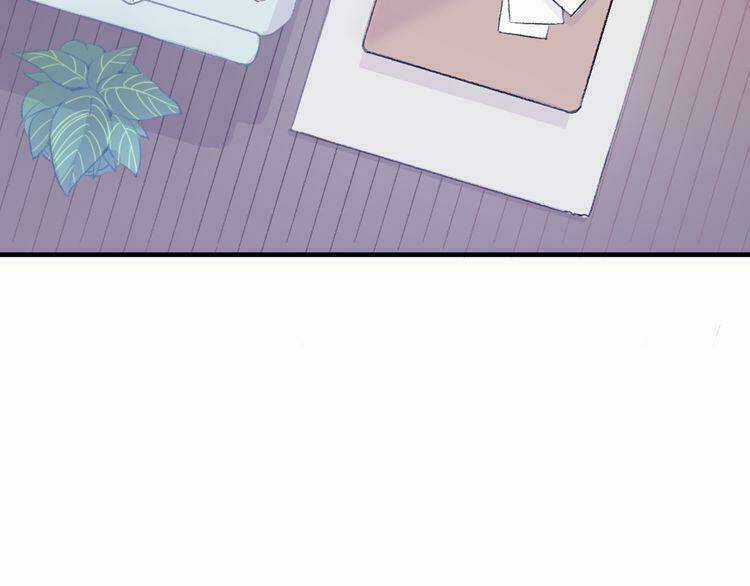 Cuộc Chiến Tình Yêu - Chapter 23 - Trang 55