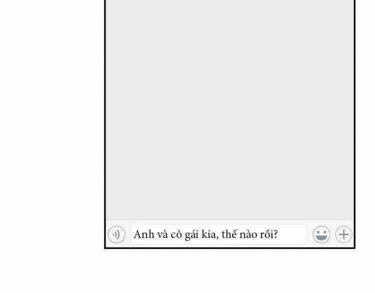 Cuộc Chiến Tình Yêu - Chapter 23 - Trang 59