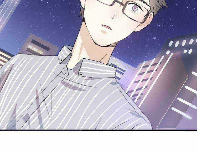 Cuộc Chiến Tình Yêu - Chapter 23 - Trang 7