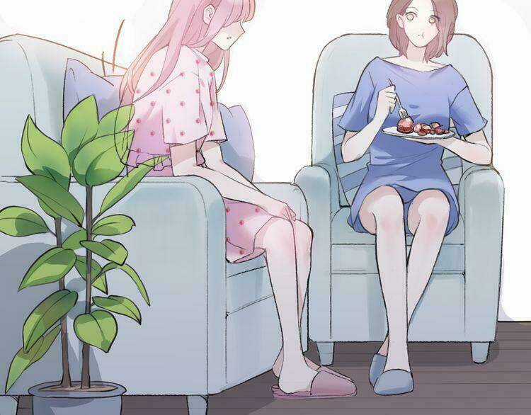 Cuộc Chiến Tình Yêu - Chapter 23 - Trang 61