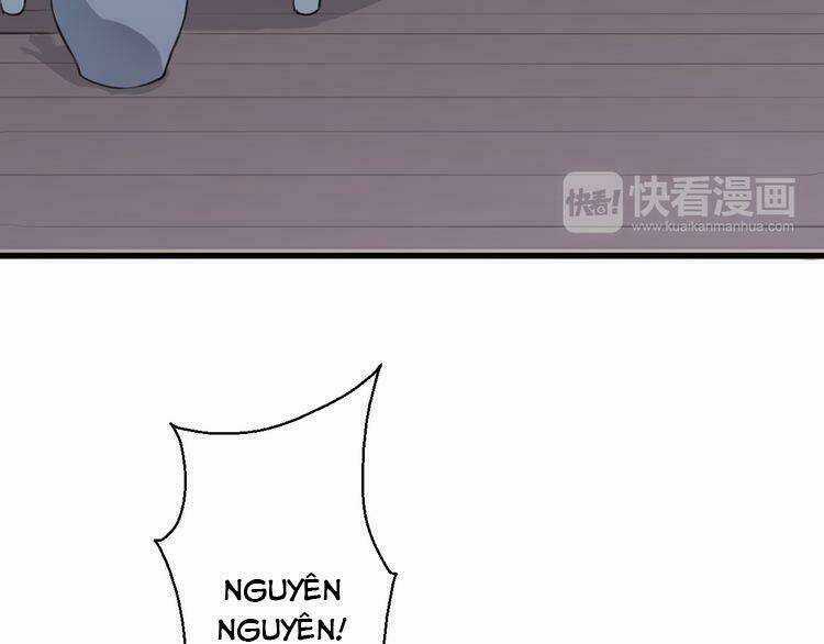 Cuộc Chiến Tình Yêu - Chapter 23 - Trang 62