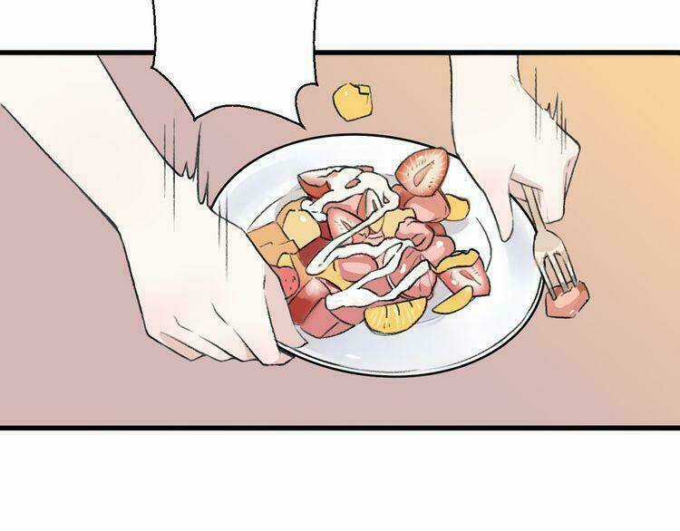 Cuộc Chiến Tình Yêu - Chapter 23 - Trang 63