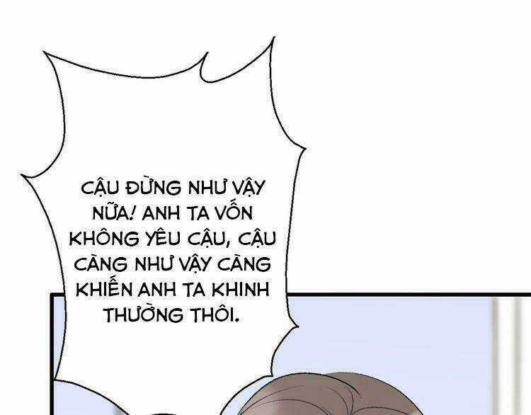 Cuộc Chiến Tình Yêu - Chapter 23 - Trang 64