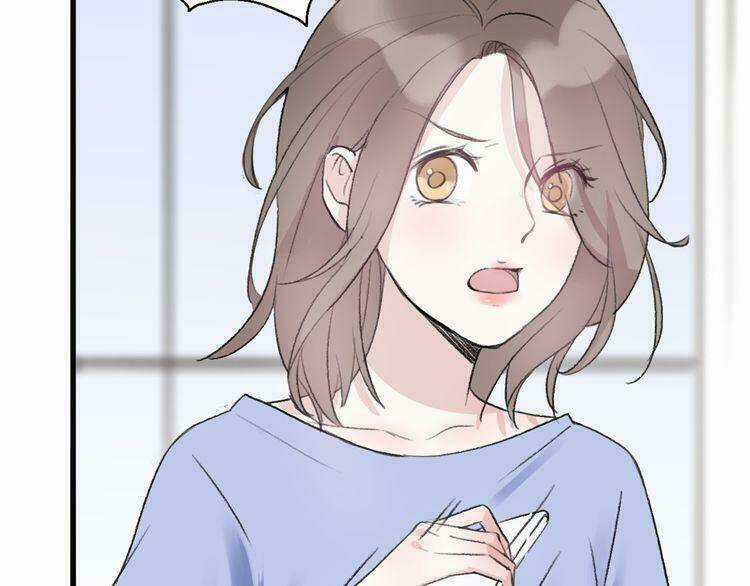 Cuộc Chiến Tình Yêu - Chapter 23 - Trang 65