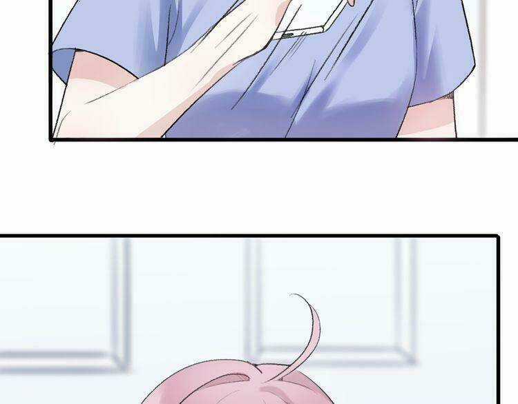 Cuộc Chiến Tình Yêu - Chapter 23 - Trang 66