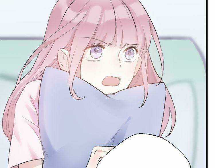 Cuộc Chiến Tình Yêu - Chapter 23 - Trang 67