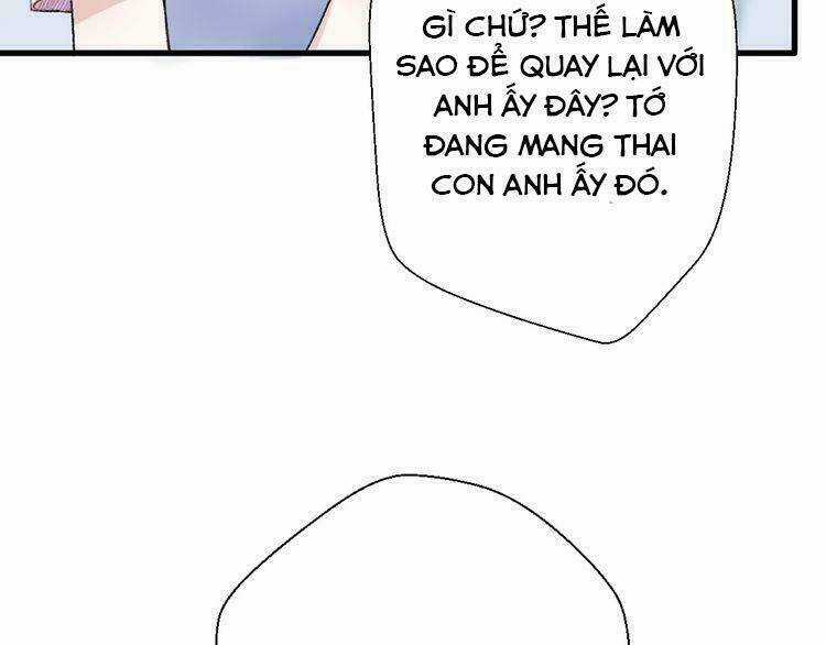 Cuộc Chiến Tình Yêu - Chapter 23 - Trang 68