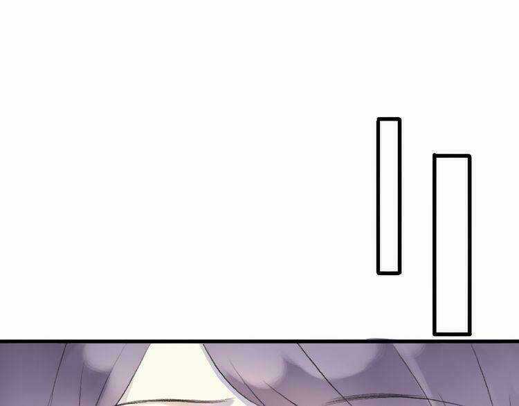 Cuộc Chiến Tình Yêu - Chapter 23 - Trang 8