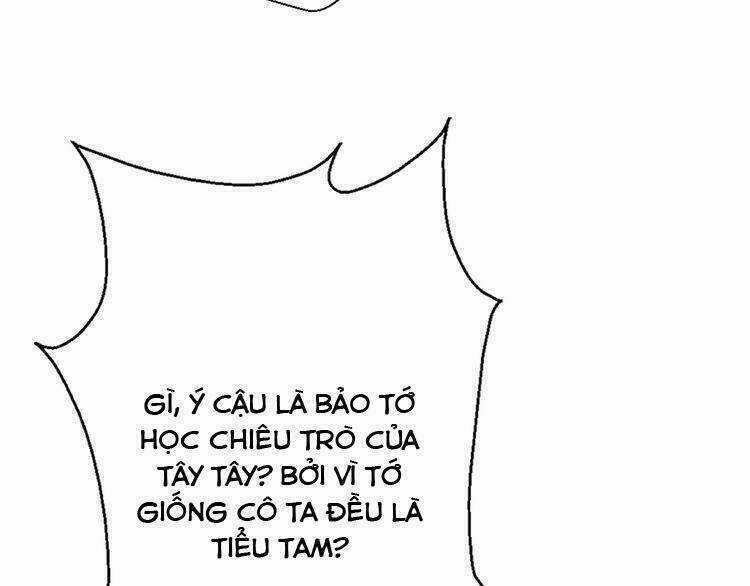 Cuộc Chiến Tình Yêu - Chapter 23 - Trang 71