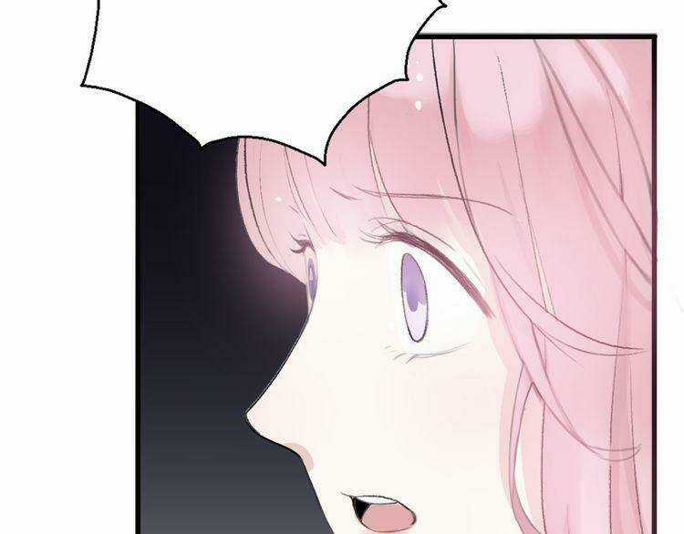 Cuộc Chiến Tình Yêu - Chapter 23 - Trang 72