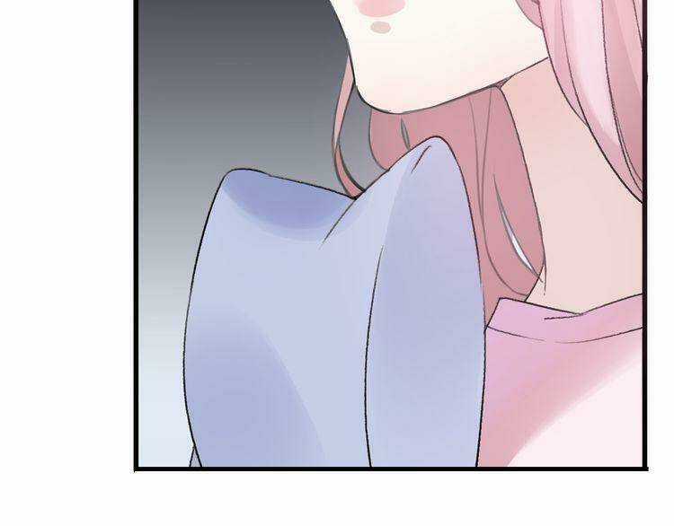 Cuộc Chiến Tình Yêu - Chapter 23 - Trang 73