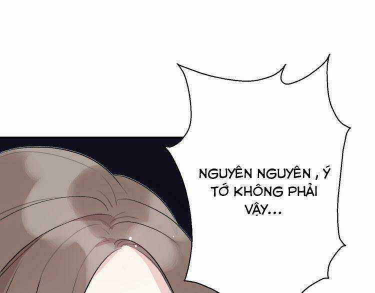 Cuộc Chiến Tình Yêu - Chapter 23 - Trang 74