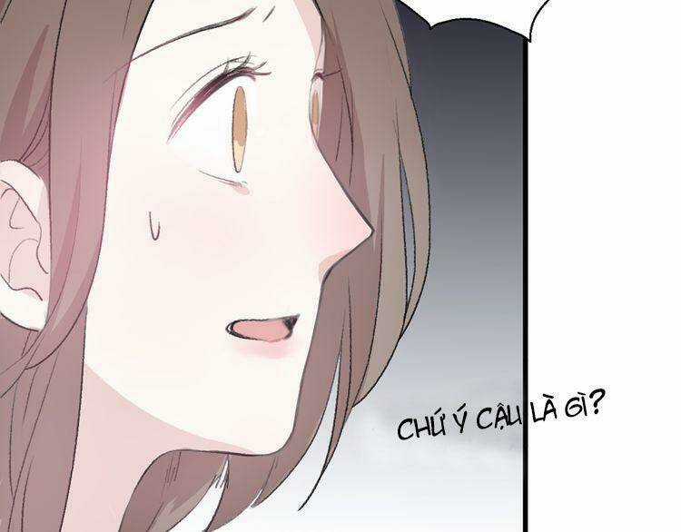 Cuộc Chiến Tình Yêu - Chapter 23 - Trang 75