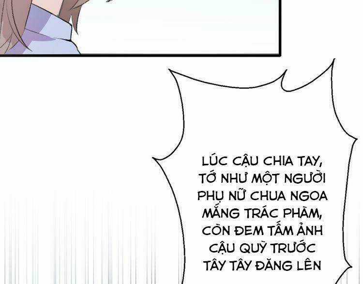 Cuộc Chiến Tình Yêu - Chapter 23 - Trang 76