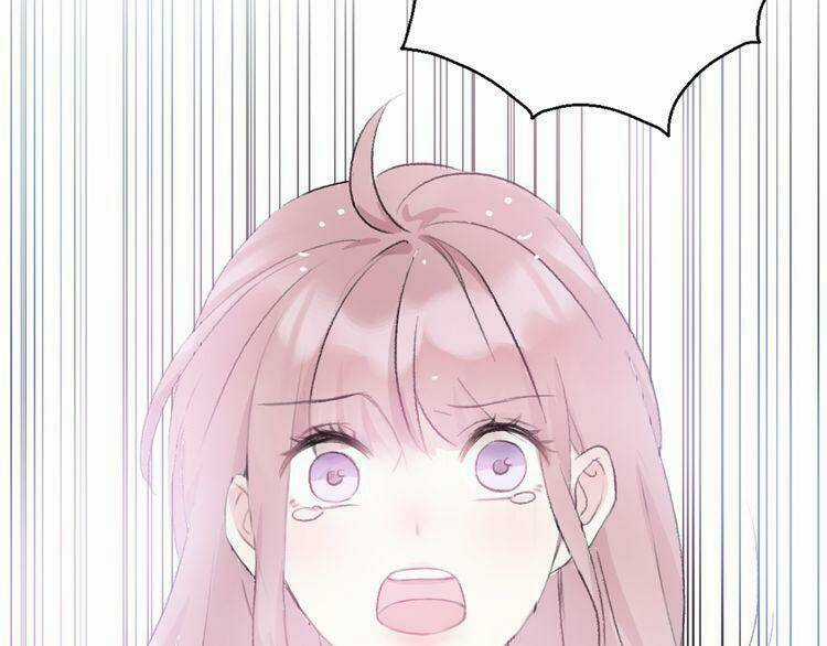 Cuộc Chiến Tình Yêu - Chapter 23 - Trang 77