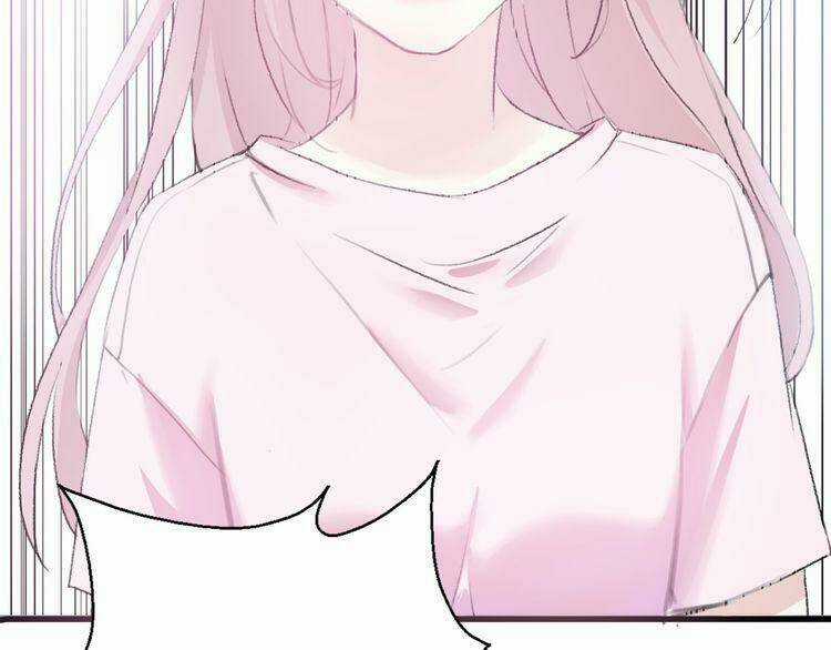 Cuộc Chiến Tình Yêu - Chapter 23 - Trang 78