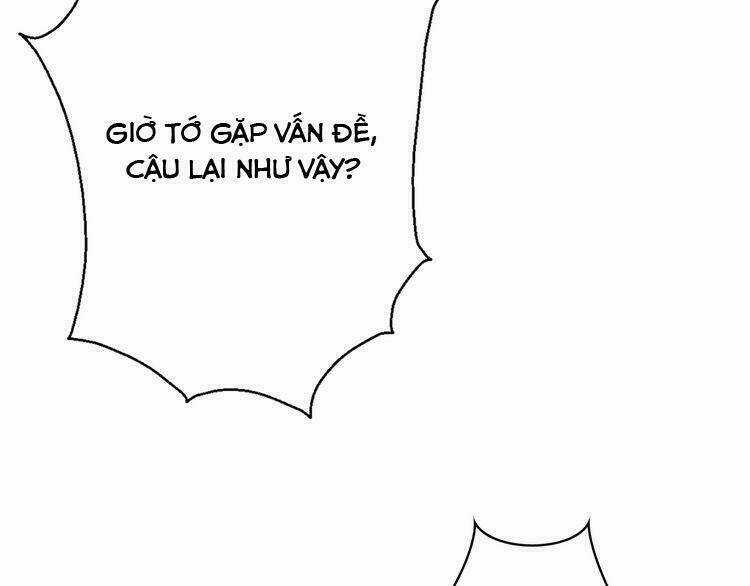 Cuộc Chiến Tình Yêu - Chapter 23 - Trang 79