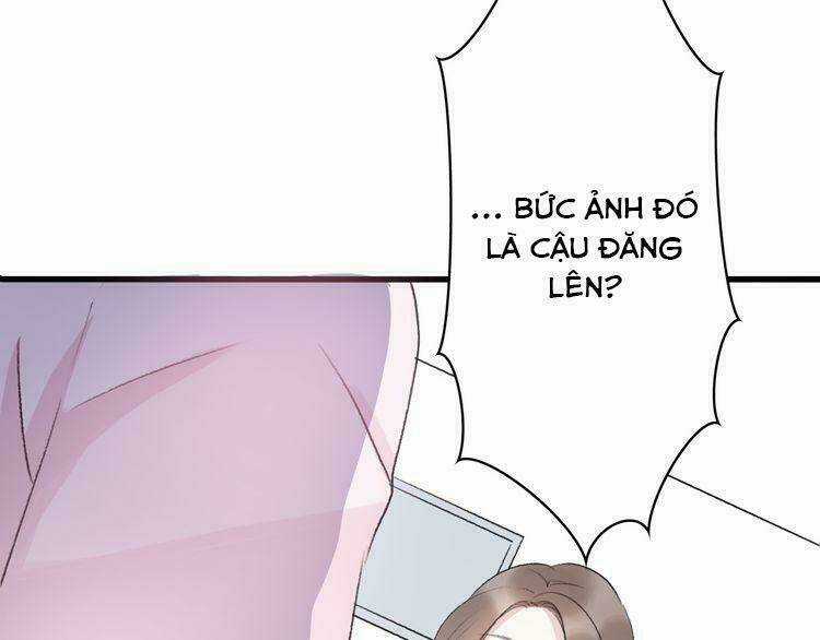 Cuộc Chiến Tình Yêu - Chapter 23 - Trang 80