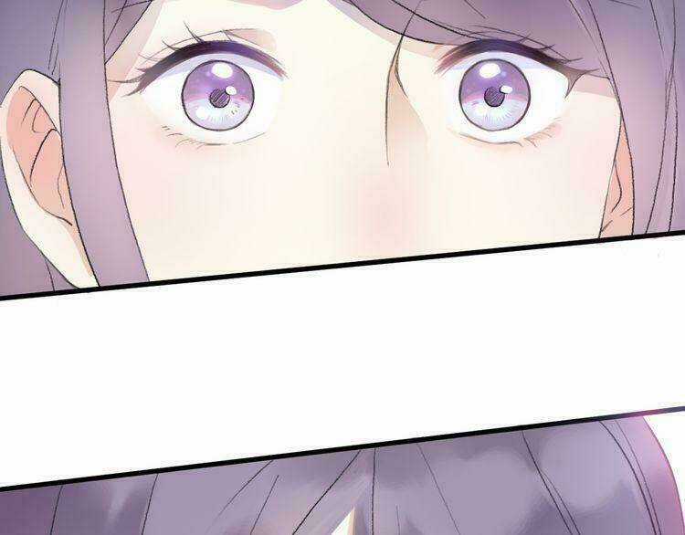 Cuộc Chiến Tình Yêu - Chapter 23 - Trang 9