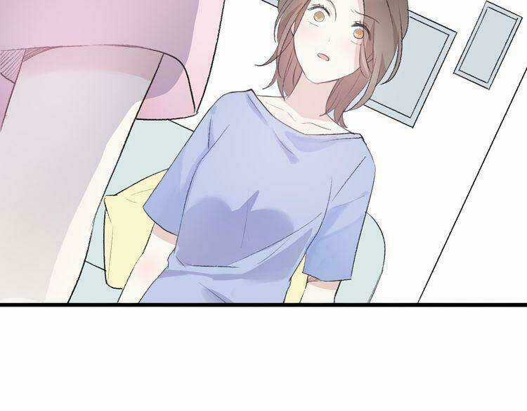 Cuộc Chiến Tình Yêu - Chapter 23 - Trang 81