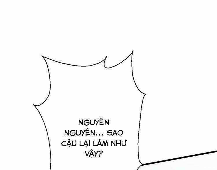 Cuộc Chiến Tình Yêu - Chapter 23 - Trang 82