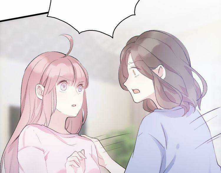 Cuộc Chiến Tình Yêu - Chapter 23 - Trang 83