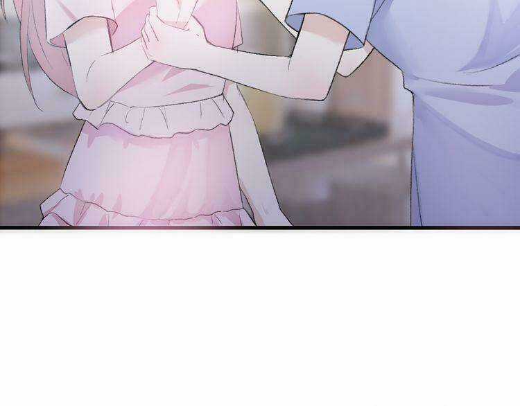 Cuộc Chiến Tình Yêu - Chapter 23 - Trang 84