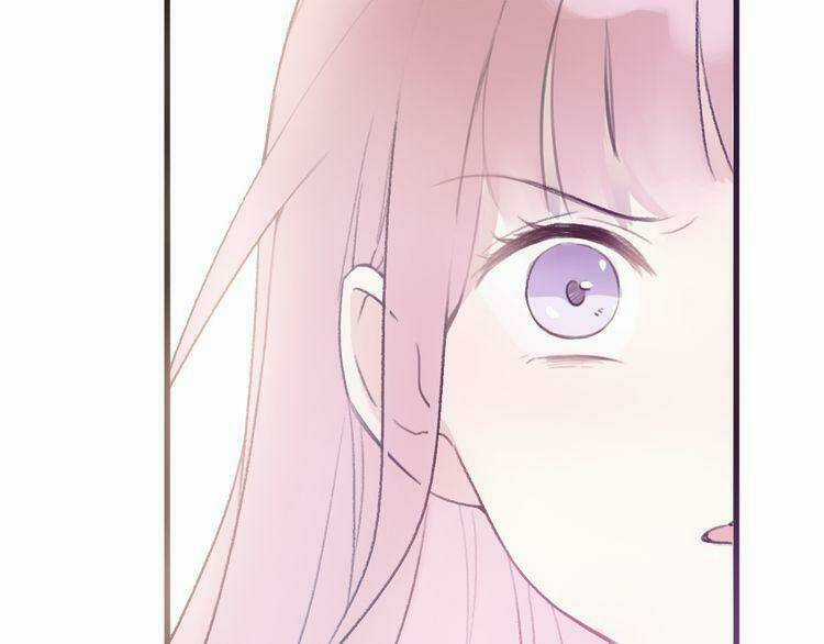 Cuộc Chiến Tình Yêu - Chapter 23 - Trang 86