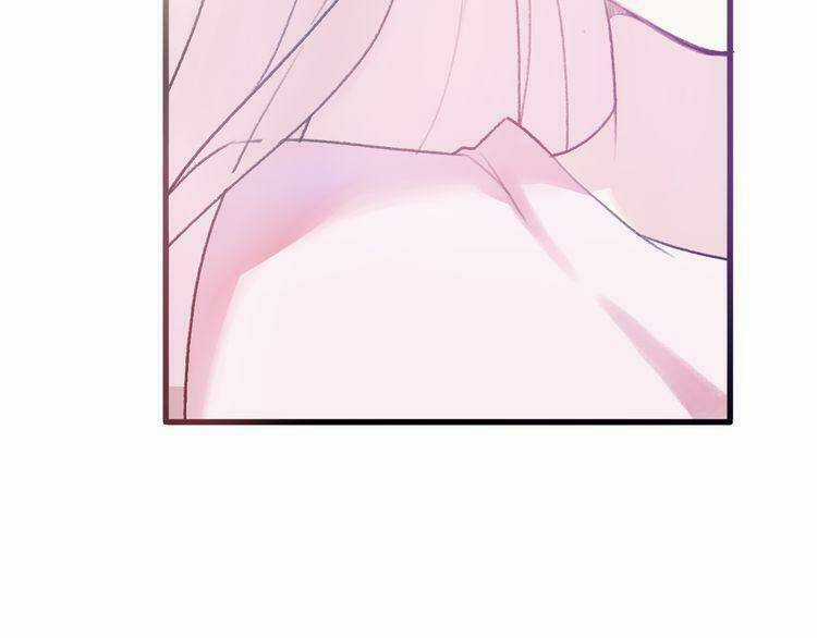 Cuộc Chiến Tình Yêu - Chapter 23 - Trang 87