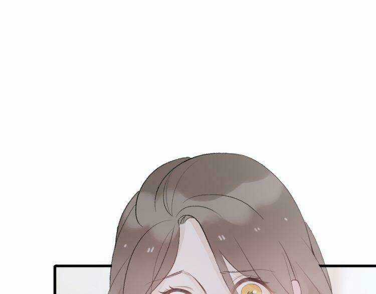 Cuộc Chiến Tình Yêu - Chapter 23 - Trang 89