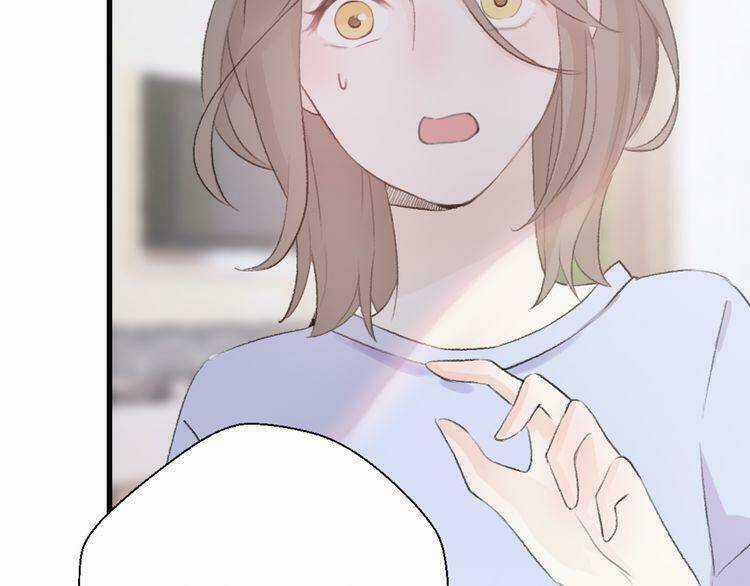 Cuộc Chiến Tình Yêu - Chapter 23 - Trang 90