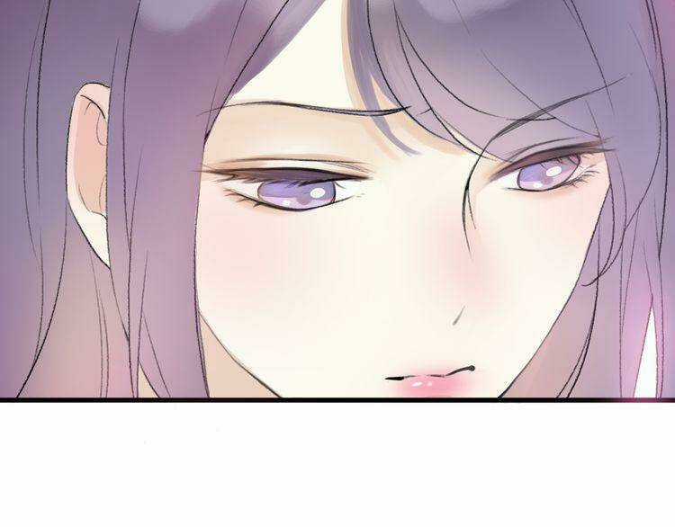 Cuộc Chiến Tình Yêu - Chapter 23 - Trang 10