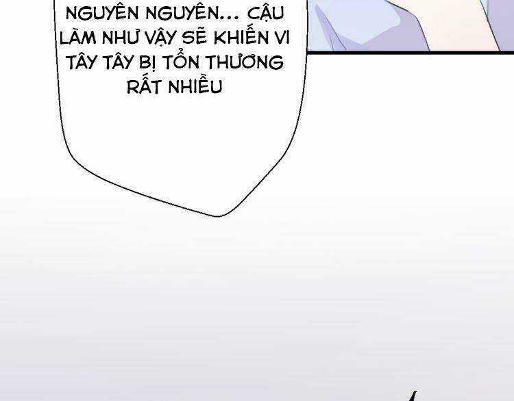 Cuộc Chiến Tình Yêu - Chapter 23 - Trang 91