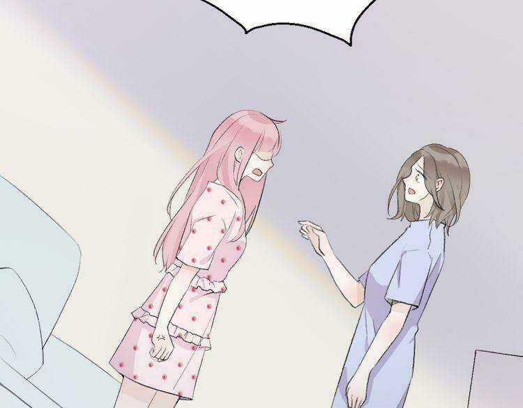 Cuộc Chiến Tình Yêu - Chapter 23 - Trang 93