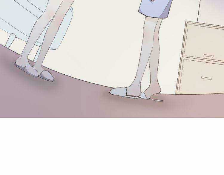 Cuộc Chiến Tình Yêu - Chapter 23 - Trang 94