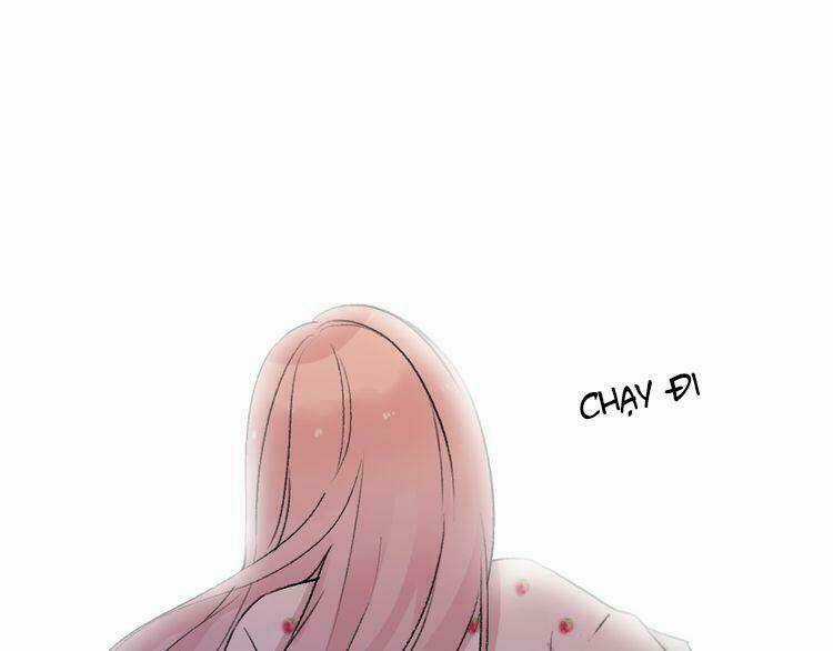 Cuộc Chiến Tình Yêu - Chapter 23 - Trang 96