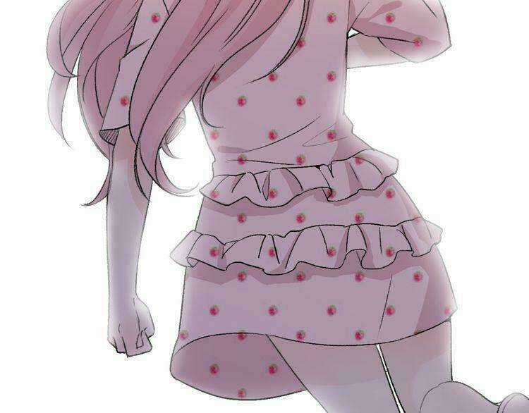 Cuộc Chiến Tình Yêu - Chapter 23 - Trang 97