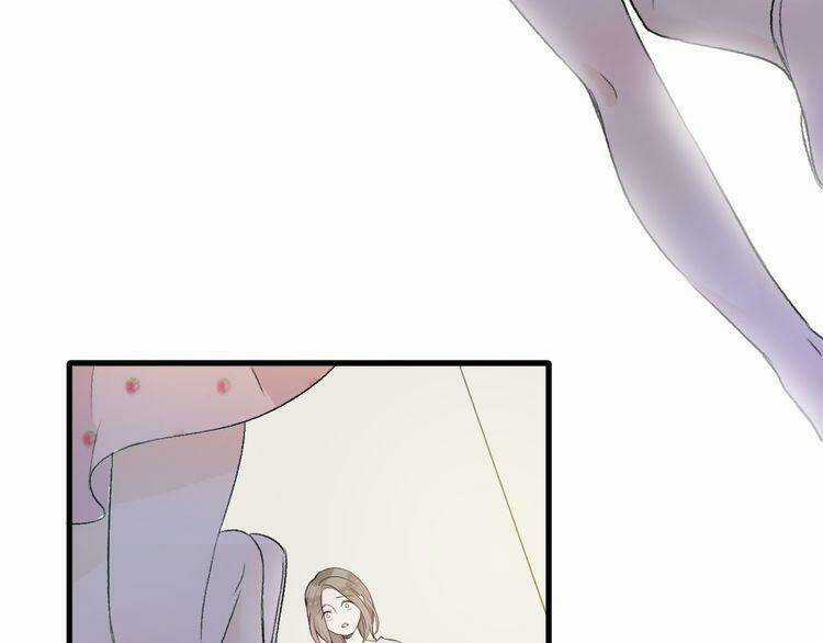 Cuộc Chiến Tình Yêu - Chapter 23 - Trang 98