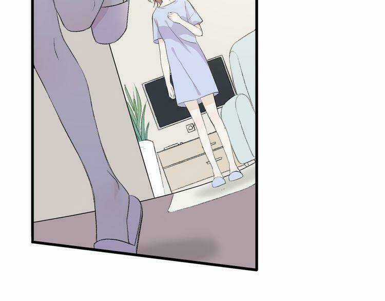 Cuộc Chiến Tình Yêu - Chapter 23 - Trang 99