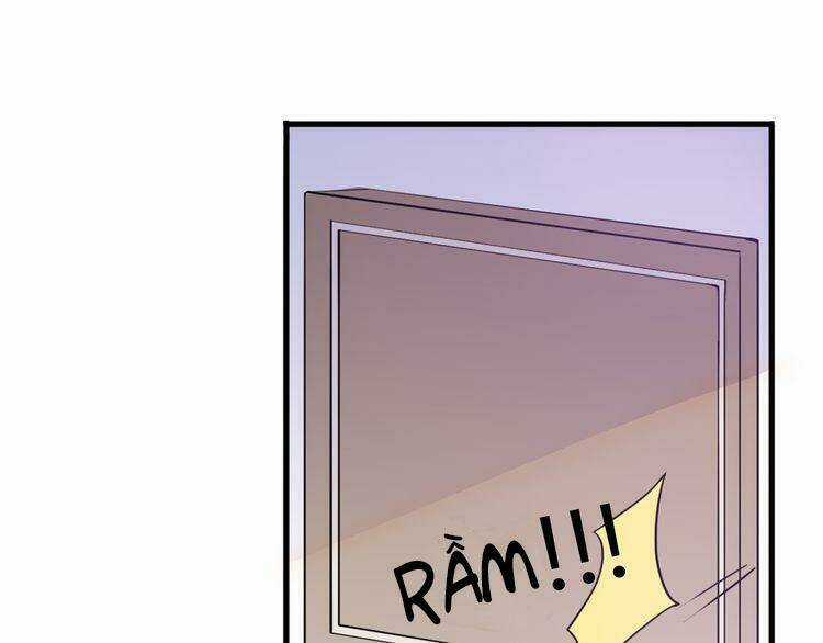 Cuộc Chiến Tình Yêu - Chapter 23 - Trang 100