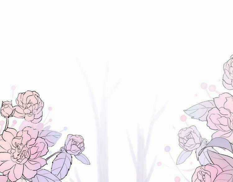 Cuộc Chiến Tình Yêu - Chapter 24 - Trang 1