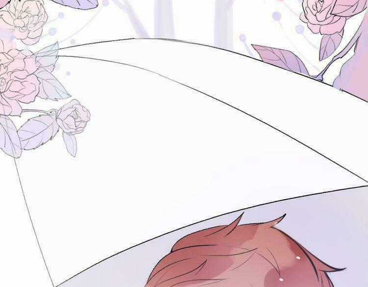 Cuộc Chiến Tình Yêu - Chapter 24 - Trang 2