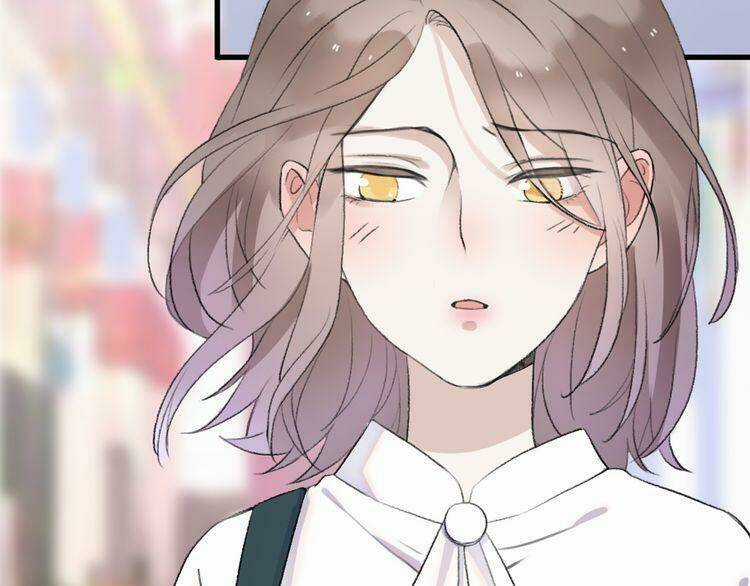 Cuộc Chiến Tình Yêu - Chapter 24 - Trang 11